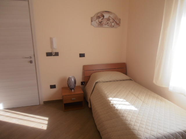 Bed and Breakfast Costa Del Sol Porto Empedocle Zimmer foto